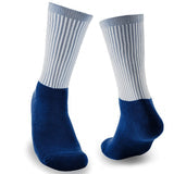 Custom Athletic socks